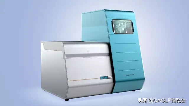 臣邦医药携手医脉赛助力疾控中心/医院建设新冠病毒核酸检测能力