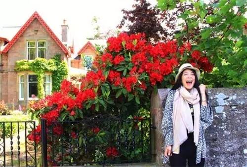 The journey illuminates such patting, true meeting is very good-looking