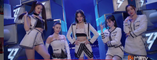 The elder sister that brave the wind and waves the challenge battery risk one's life of 2 one wrestle, have living ability counterattack only