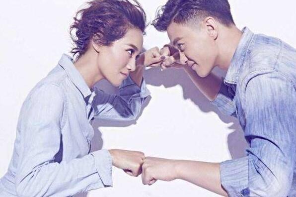 24岁闪婚闪离到36岁卑微付出，曾经的“浙江一姐