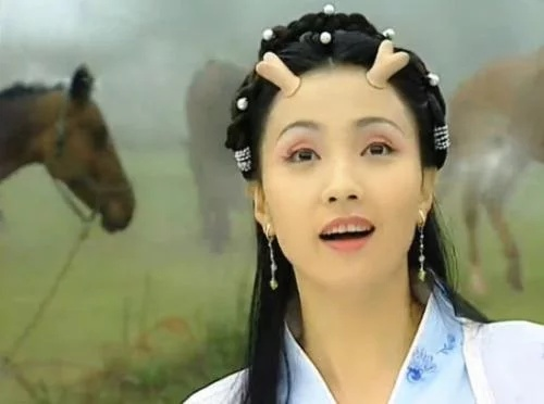 他们当明星到底是娱乐圈的幸运，还是运动圈的损失？