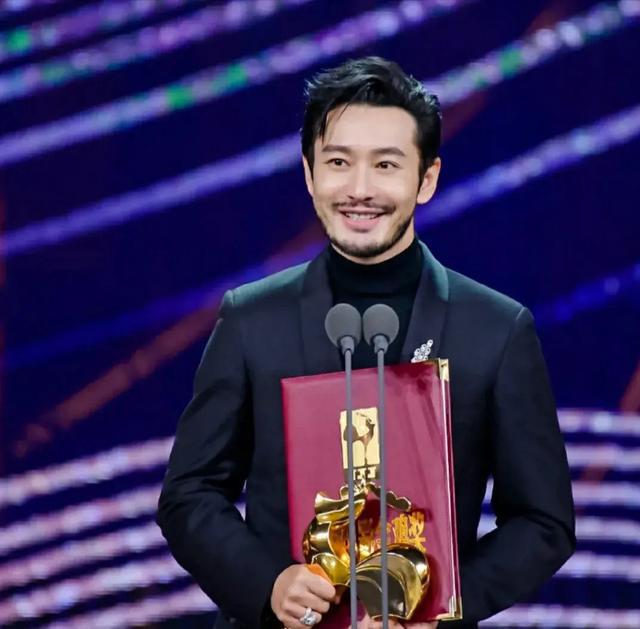 实名爆料黄晓明已离婚！杨颖久未与丈夫合体，今被李菲儿逼出真相