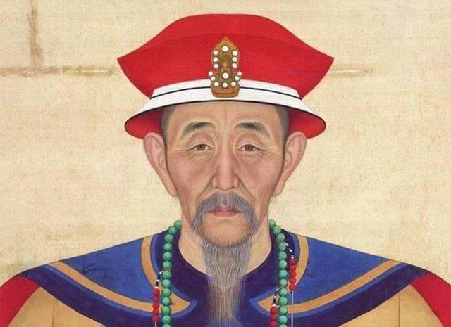 孝庄太后为何会选择康熙，让顺治放弃最爱的次