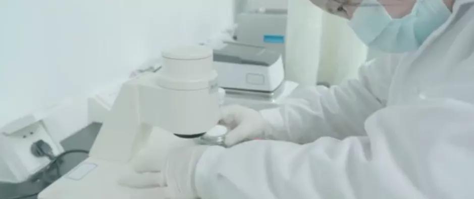 携手谱新篇！敖广集团与南京中医药大学联合研发中心正式启用