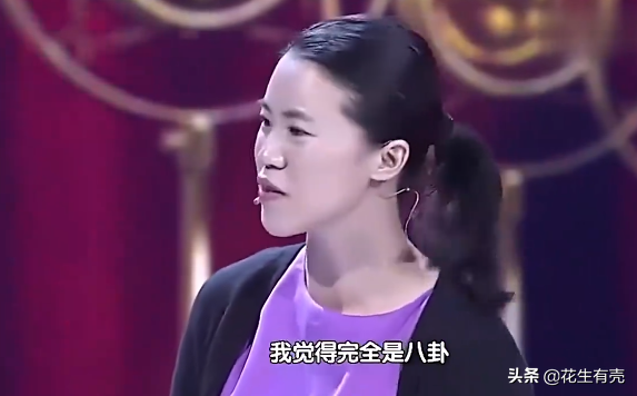 25年后再看王楠张怡宁：她们的多年“恩怨”，竟是最甜的姐妹情