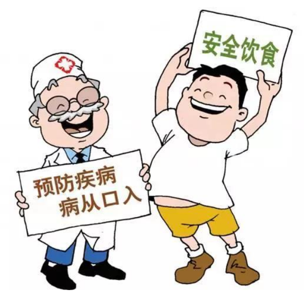 端午节胡吃海喝，注意养好胃，治胃病推荐摩罗丹