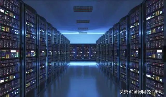 抖音服務器帶寬有多大，才能供上億人同時刷？