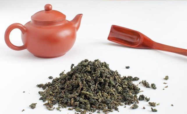 茶叶品牌推广：，茶叶品牌策划应该怎么做？