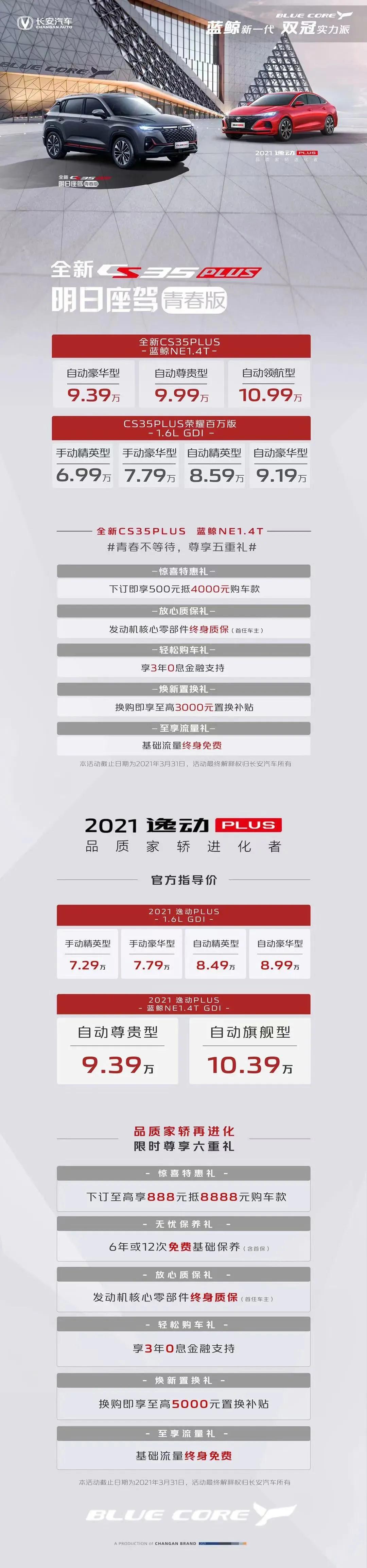 大河报汽车网