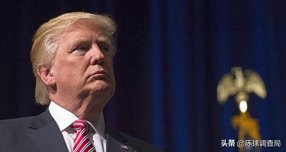 輪到民主黨反擊了？ 拜登�火力全開�，特朗普或提前�赦免�自己