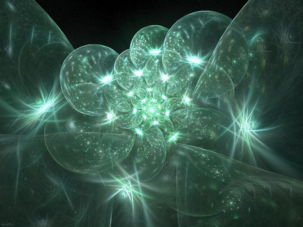 讓物理學家“頭疼”的5個宇宙學的問題