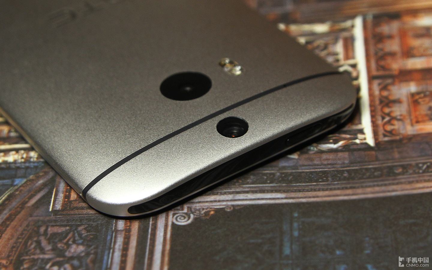 HTC重新来过，已经产品研发一款中档商品，编号Desire20Pro