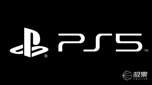 索尼PS5游戏主机或将于11月20日发布，售价3453元