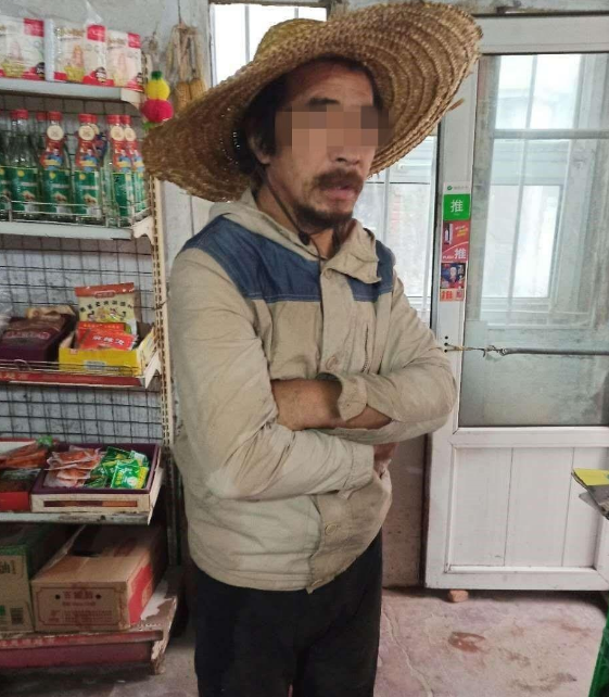 警方通报5岁女童被邻居带走一夜|涉嫌强奸5岁女童嫌犯养母发声说了什么？警方通报5岁女童被邻居带走一夜详情 哈尔滨5岁女童仍未脱离危险