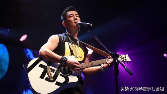 收官的《天赐的声音》确实没能比的过《歌手》