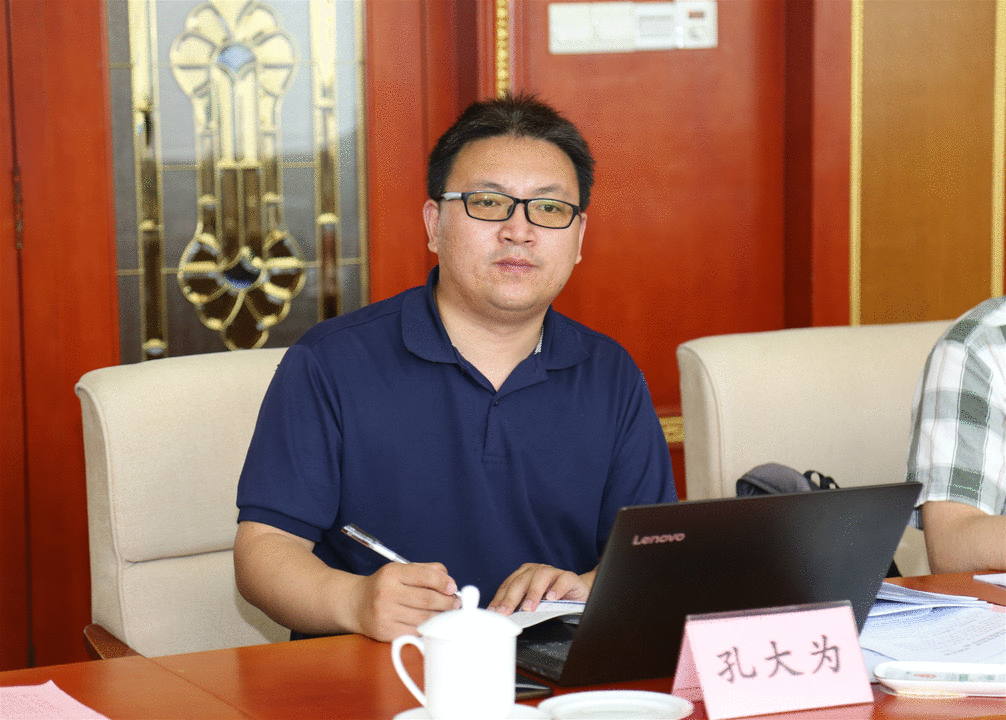 升级了！中央媒体记者团来啦！