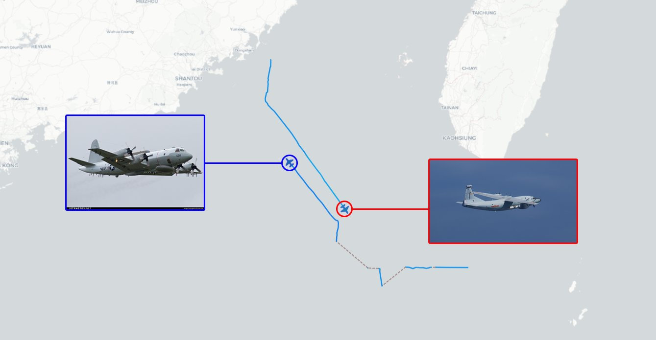 ʱ��27�꣬�����������϶Կ����ӱ�׳����������֤��������