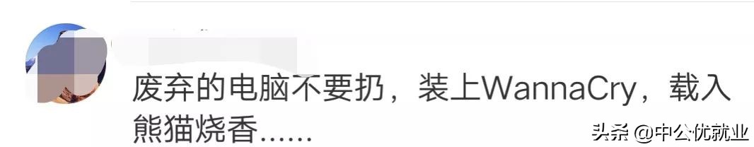 身中6大病毒的电脑，却拍出“天价”，你看的懂吗？