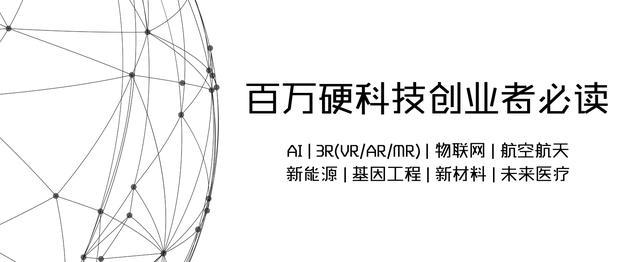 官方宣布：zte中兴将于2月25日公布第一款5G手机上