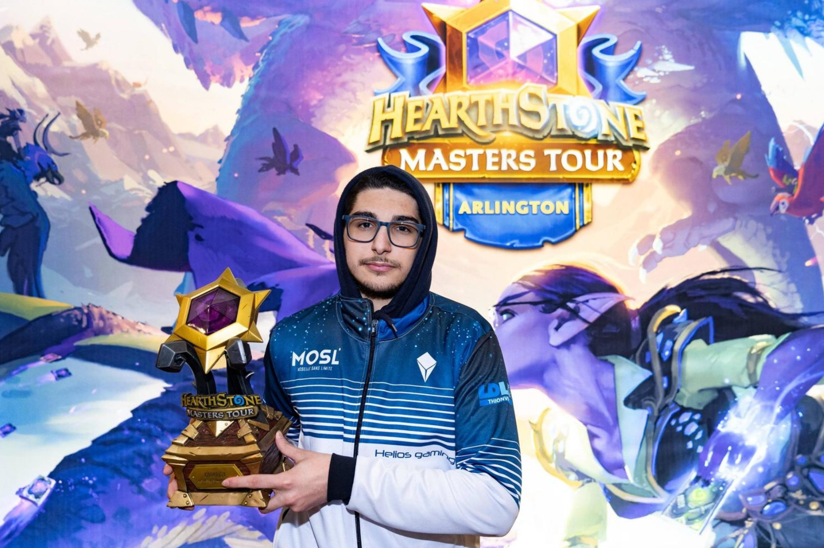 怎么查询原神是否防沉迷（原神为啥晚上十点之后不让登了）