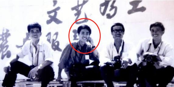 19歲輟學(xué)給張藝謀生3個(gè)娃、隱忍10年拿到結(jié)婚證，陳婷真的太狠了