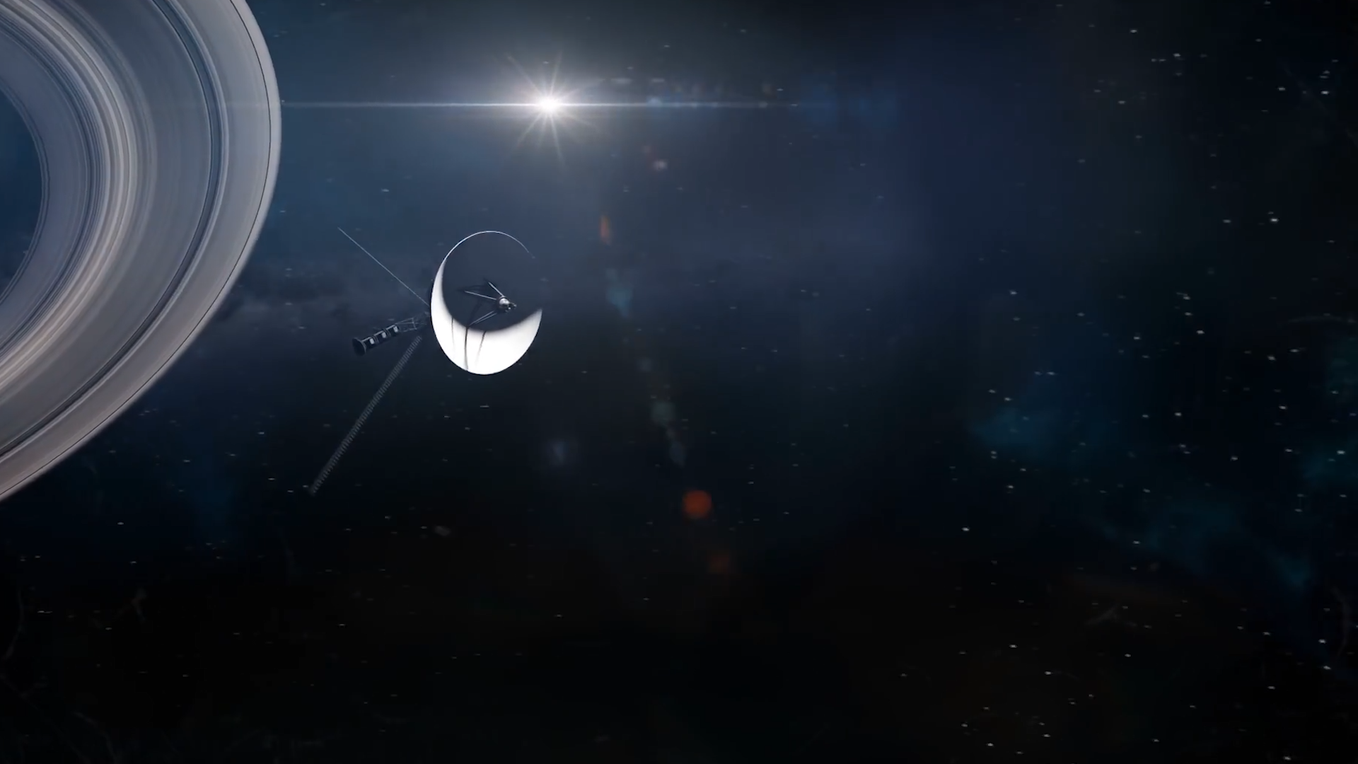 人類目前製造的最快物體，工業化有多牛，超越想象的極限