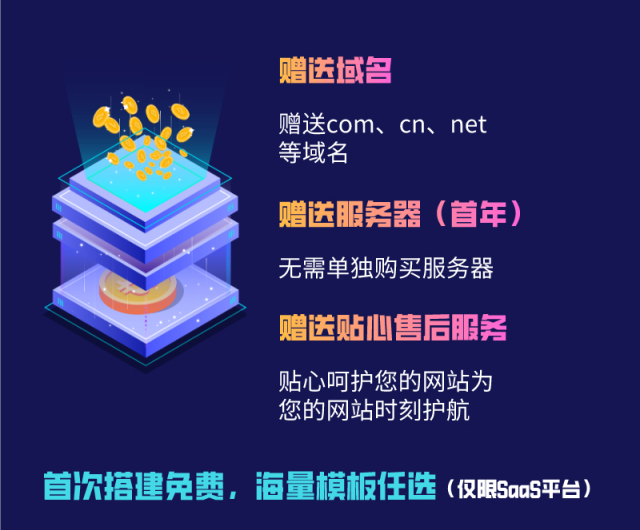 叮咚！这里有一份