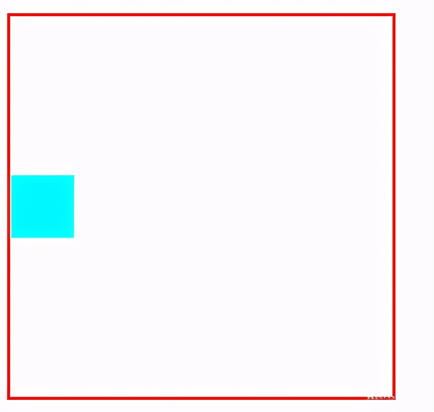 「CSS三种居中方案全解」CSS垂直居中常用方法集结