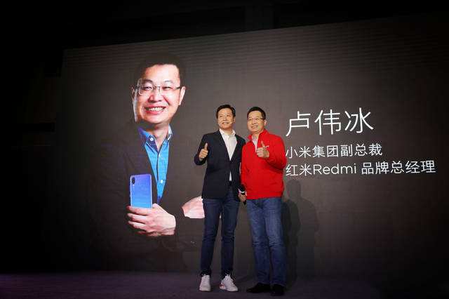 2020年一季度手机数据报告已出炉，华为依然第一