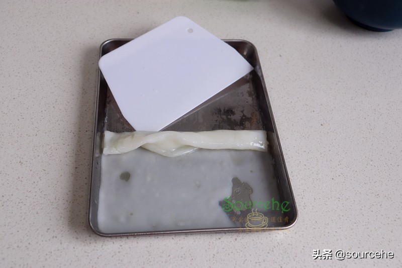 这早餐我从幼儿园开始吃，隔天不吃就馋得慌，二十多年了还没吃腻