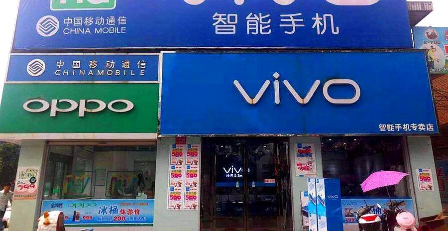生意难做，马云害的？实体店迎来倒闭潮，为何