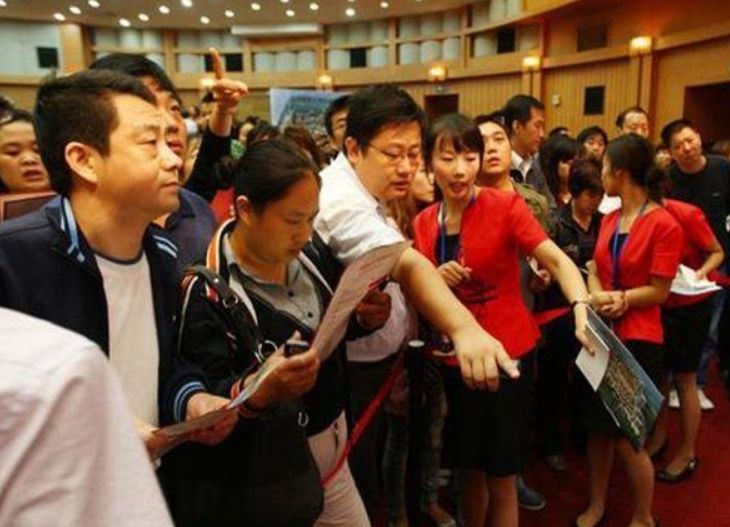 国家一锤定音，住房管理迎来巨变，事关很多人