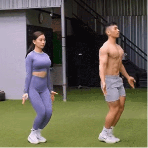 �˵��������˴���ӣ���ô���ʶ�����ȽϺã�����ϥ��