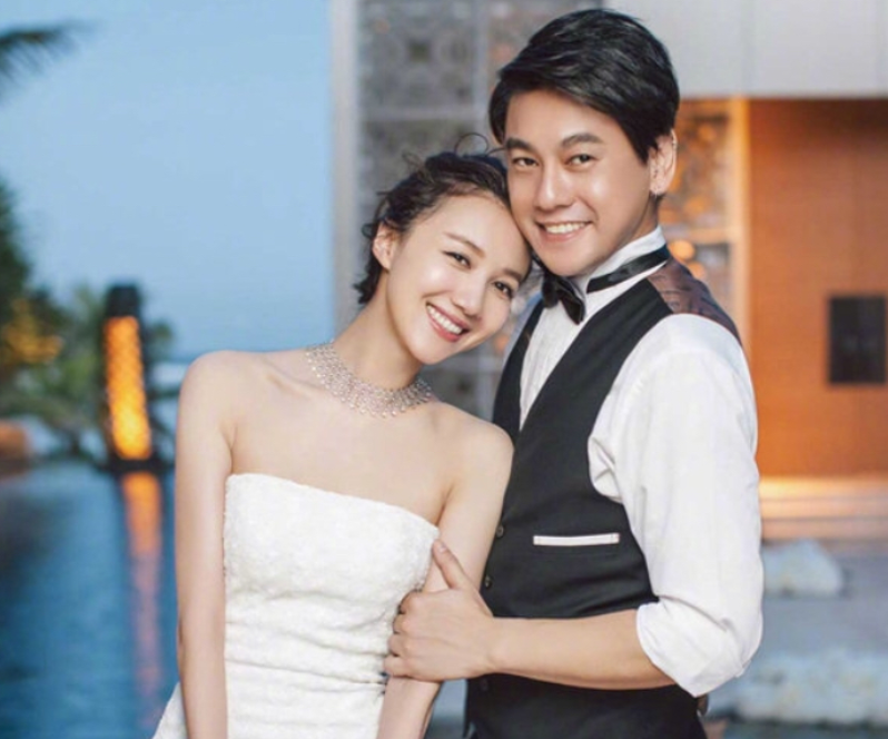 朱孝天自曝不生孩子，原因获得网友称赞，这才是真正的对孩子负责