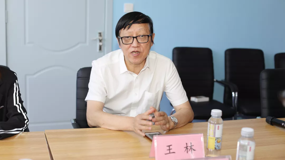 一撕得上线“希望胶带”小程序,助力寻找失踪儿童
