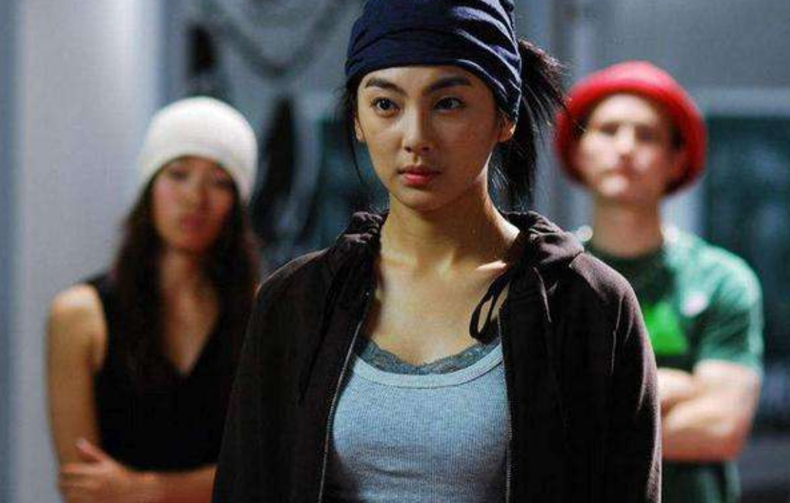 2014年，王全安连续3天花800元\"寻欢作乐\&qu