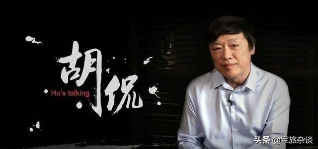 核弹头增加到1000枚以上，民众褒贬不一，你如何