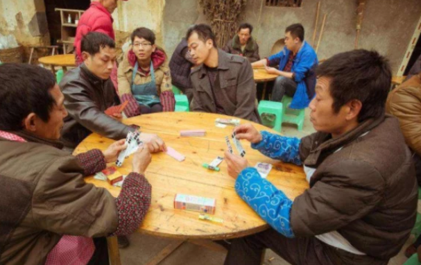 欠债还钱？2020年新规：国家告诉你，这6类欠款不