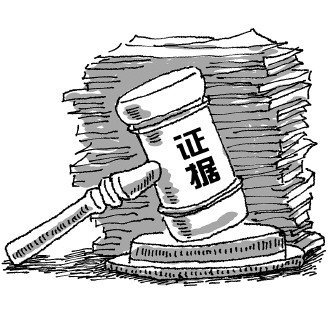 三年跌一半，你覺得這臺(tái)林肯MKZ的里程有沒有調(diào)過？