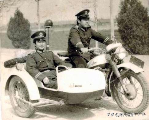 所谓“姐弟恋”背后的谜团，92年福州站10.23杀人抛尸案侦破始末