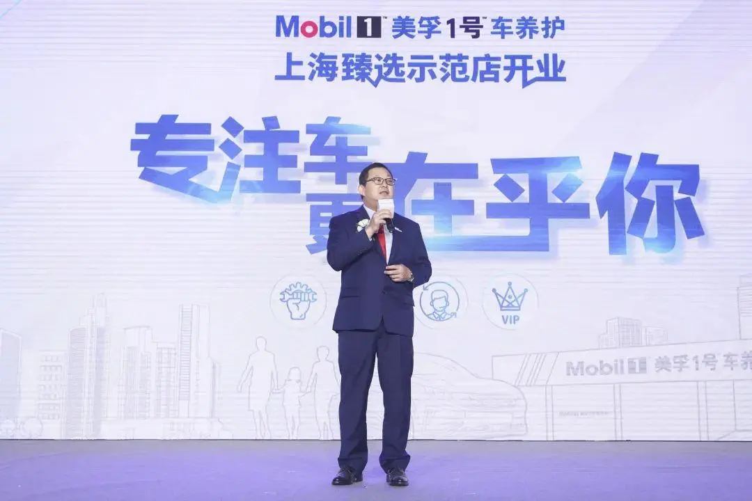 大河报汽车网
