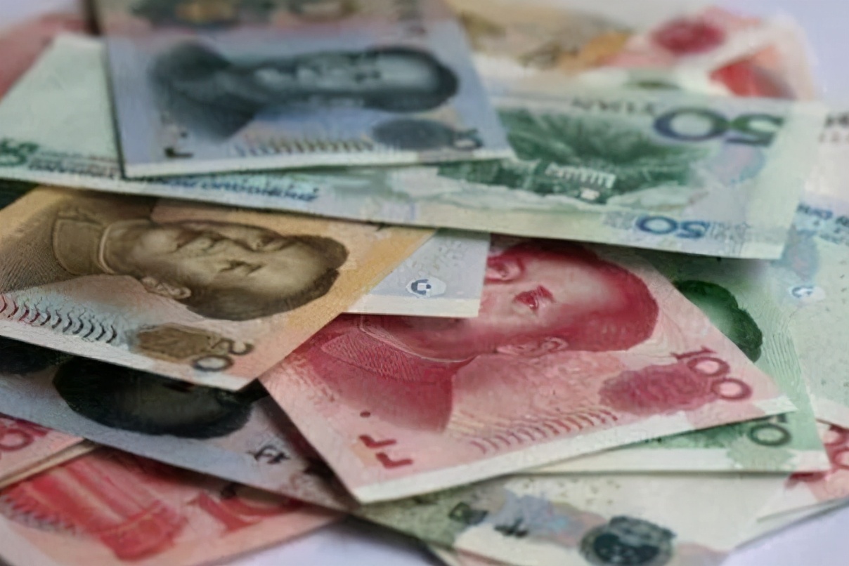 为啥街边的小商贩喜欢用微信，而不是支付宝？是发现了什么吗？