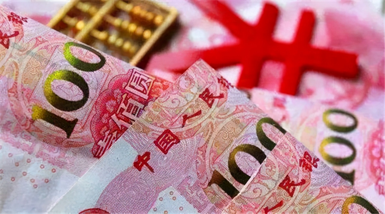 人民币保卫战：国际游资的围猎