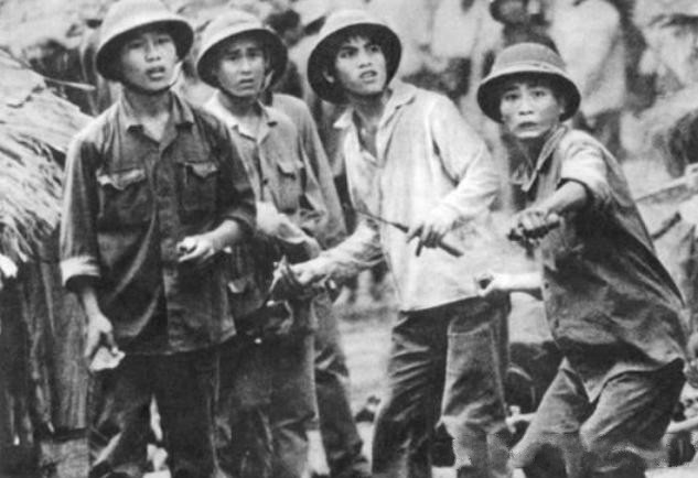 ��ɽս��Ψһ�������й����٣���Խ�Ϲ�Ѻ6�꣬�ع���ʣ37����