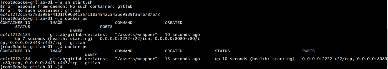 史上最全的实际操作的！git+jenkins+k8s 自动化部署运维