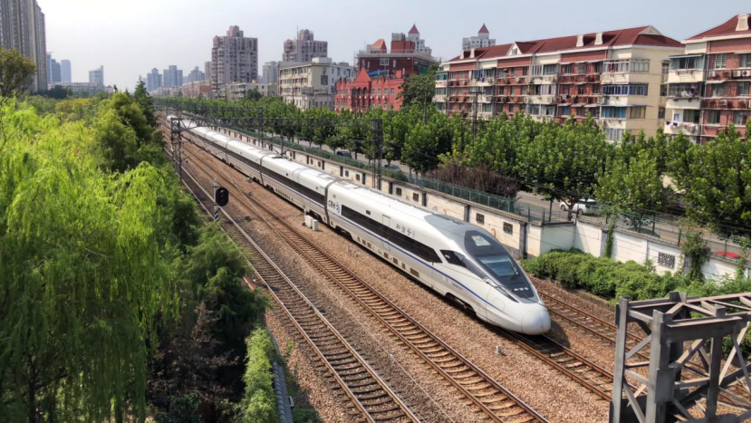 態度反轉？ 菲律賓叫停中企646億機場項目，此前稱需要中國投資者