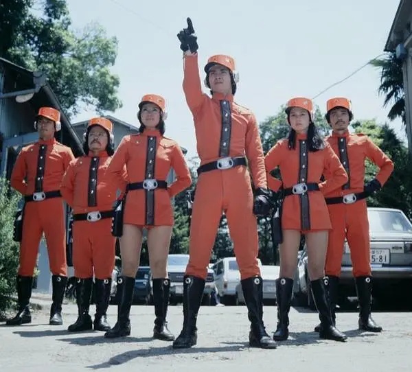 30年过去了，《恐龙特急克塞号》依然是80后最怀