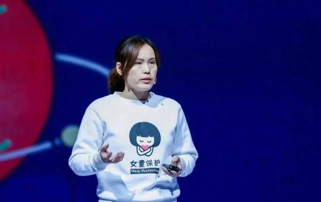 中国平均每天曝光一起儿童性侵案件，近七成为