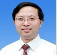 西南交大學(xué)術(shù)特稿：考慮電氫耦合的混合儲(chǔ)能微電網(wǎng)容量配置優(yōu)化