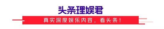 杨受成：风流情史数不尽，梁洛施、容祖儿都在其列